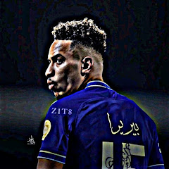 مـسـتر هـلالـيシ