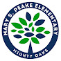 Mary S. Peake Mighty Oaks YouTube Profile Photo