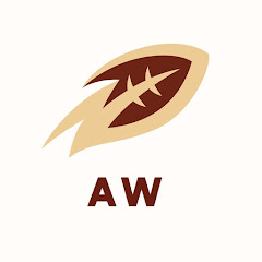 Hey it’s AW