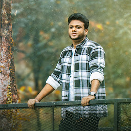 RATNAM PAUL photo