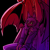Krepta_Manticore
