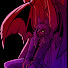 HCNifvliTpg-channel-avatar-Krepta_Manticore