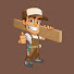 T39gX7KlitY-channel-avatar-CHOOBINBOARD