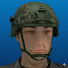 Nx5hOSSgsTo-channel-avatar-2DNSL
