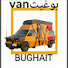 yG1qy6MvKH4-channel-avatar-BUGHAIT 🇦🇪 بوغيث 