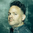 C6HwVZplCkY-channel-avatar-Brad Blackman