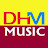 DHM Music
