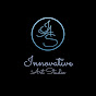 Innovative Art Studio logo