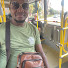 lebvr_7pUeY-channel-avatar-Strategic Ideas TV