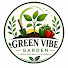 h1vdibX1u8Q-channel-avatar-Green Vibe Garden