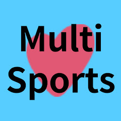 Multi sports