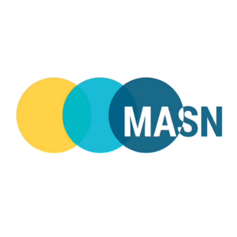 Missouri Afterschool Network - MASN