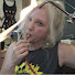 pSCi5g3F7TY-channel-avatar-Leslie Kail Villarreal