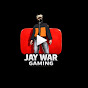 JAY WAR GAMING - @jaywargaming - Youtube