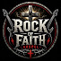 VvUMZkaw59k-channel-avatar-Rock Of Faith