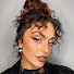 cjgnskkZTOc-channel-avatar-Jordan Elky