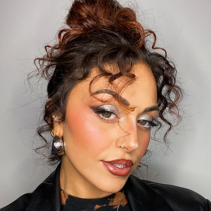 Jordan Elky channel avatar