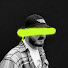 ZMeiB0mESm8-channel-avatar-Артем Гвоздев