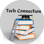 Tech Connection  logo