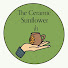 VwyaRIiKpw0-channel-avatar-The Ceramic Sunflower