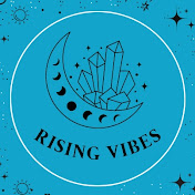 Rising Vibes