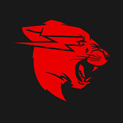 MrBeast World