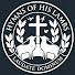 ZQV_b5SLrEY-channel-avatar-Hymns of His Lambs