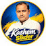 rTHyfJ2kkSA-channel-avatar-Kashem Sikder