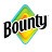 Bounty Brand