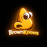 c86tQxIY2Jc-channel-avatar-BrownKnows