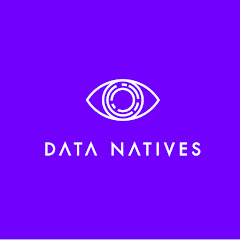 Data Natives