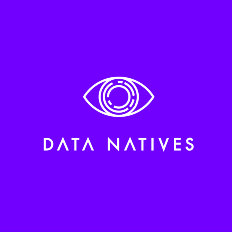Data Natives