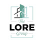 The Lore Group - Coldwell Banker United logo