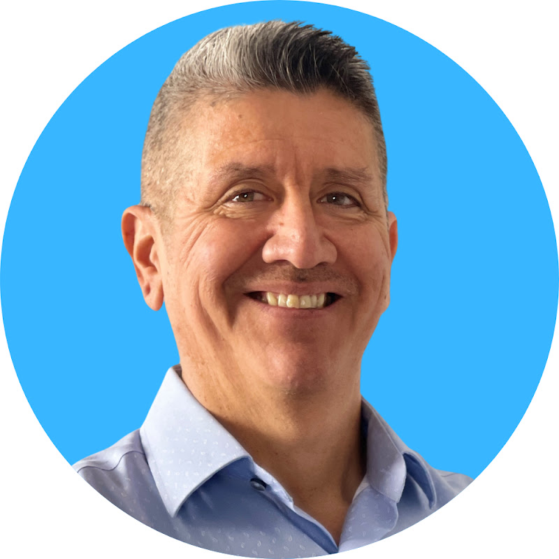 John Torrijos