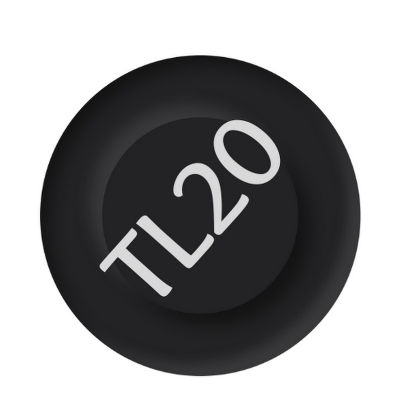 Techliton20