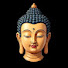 HVBET_1hOEo-channel-avatar-shudhha gyan 