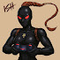 a2yRfcNJXbY-channel-avatar-Callidus Gamer