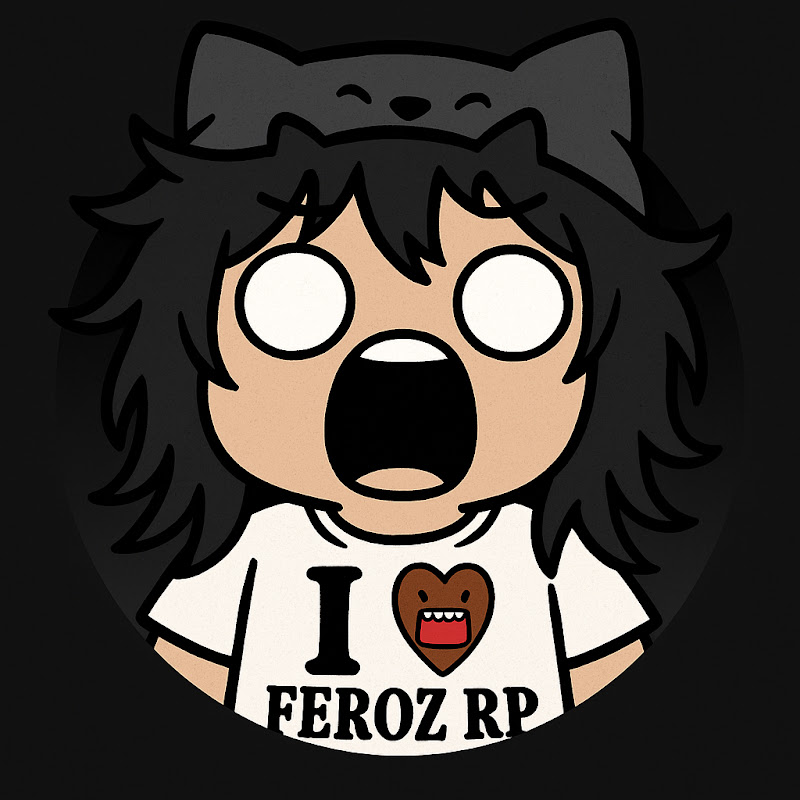 Chesca_YT