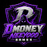 jsTQzNbanHQ-channel-avatar-Dmoney Neeyooo Games