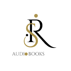 Free Audiobook