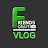 FriendsCraft Vlog