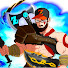 ow6DAGdio58-channel-avatar-Z KILLER GAMING and Steven Z KILLER