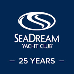 SeaDream Yacht Club