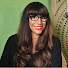 aD1iVJrR2vM-channel-avatar-Your New Life in Spain with Natasha
