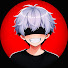 BVG1wLpc9rw-channel-avatar-DarkyStriker