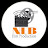 NLB FILM PRODUCTION