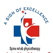 SRP healthcare .