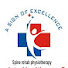 pOSBOFQRaUo-channel-avatar-SRP healthcare .