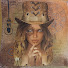 waQURBB3jM8-channel-avatar-Vanessa L