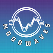 MoodWaves